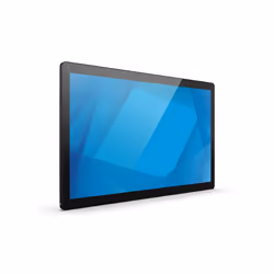 Elo Touch Solutions E391414 terminal de paiement Tout-en-un RK3399 21.5" Tactile Noir
