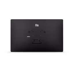 Elo Touch Solutions E391414 terminal de paiement Tout-en-un RK3399 21.5" Tactile Noir - Vue supplémentaire 4
