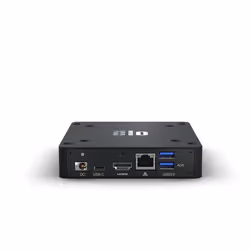 Elo Touch Solutions E393359