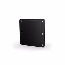 Elo Touch Solutions E413396, 10,100,1000 Mbit/s, IEEE 802.3, IEEE 802.3ab, IEEE 802.3at, IEEE 802.3u, Cat3, Cat4, Cat5, Cat5e ...