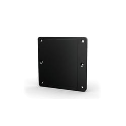 Elo Touch Solutions E413396 adaptateur et injecteur PoE 1500 V