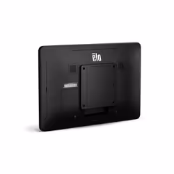 Elo Touch Solutions E413396 adaptateur et injecteur PoE 1500 V