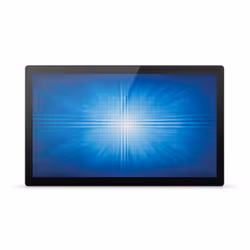 Elo Touch Solutions 2794L, 68,6 cm (27"), LCD, 1920 x 1080 pixels
