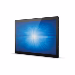 Elo Touch Solutions 2794L 27" LCD 270 cd/m² Full HD Noir Écran tactile