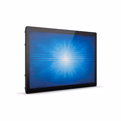 Elo Touch Solutions 2794L 27" LCD 270 cd/m² Full HD Noir Écran tactile