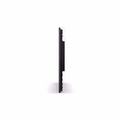Elo Touch Solutions 2794L 27" LCD 270 cd/m² Full HD Noir Écran tactile - Vue supplémentaire 4