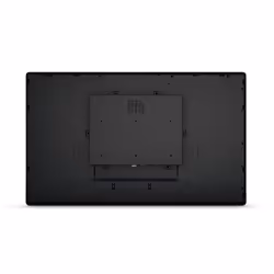 Elo Touch Solutions 2794L 27" LCD 270 cd/m² Full HD Noir Écran tactile - Vue supplémentaire 5