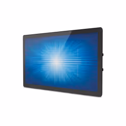 Elo Touch Solutions 2494L 23.8" LCD 225 cd/m² Full HD Noir Écran tactile