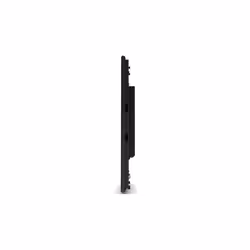 Elo Touch Solutions 2494L 23.8" LCD 225 cd/m² Full HD Noir Écran tactile - Vue supplémentaire 4