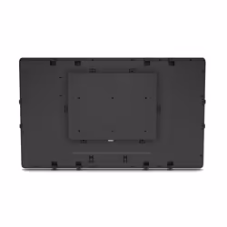 Elo Touch Solutions 2494L 23.8" LCD 225 cd/m² Full HD Noir Écran tactile - Vue supplémentaire 5
