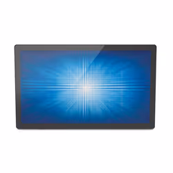 Elo Touch Solutions 2495L, 60,5 cm (23.8"), LCD, 1920 x 1080 pixels