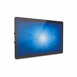 Elo Touch Solutions 2495L 23.8" LCD 540 cd/m² Full HD Noir Écran tactile