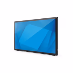Elo Touch Solutions E510259 écran plat de PC 21.5" 4K Ultra HD LCD Écran tactile Noir