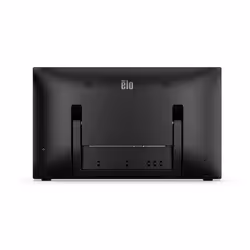 Elo Touch Solutions E510259 écran plat de PC 21.5" 4K Ultra HD LCD Écran tactile Noir - Vue supplémentaire 7