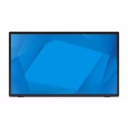Elo Touch Solutions E510644, 68,6 cm (27"), 1920 x 1080 pixels, Full HD, LED, 8 ms, Noir