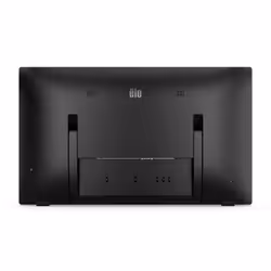 Elo Touch Solutions E510644 écran plat de PC 27" Full HD LED Écran tactile Multi-utilisateur Noir
