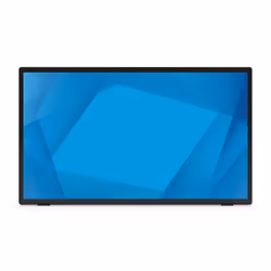 Elo Touch Solutions Elo 2770L, 68,6 cm (27"), 1920 x 1080 pixels, Full HD, LED, 14 ms, Noir