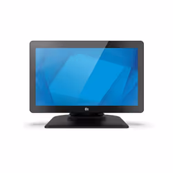 Elo Touch Solutions 1502LM, 39,6 cm (15.6"), LED, 1920 x 1080 pixels