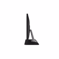 Elo Touch Solutions 1903LM 19" LCD 225 cd/m² SVGA Noir Écran tactile