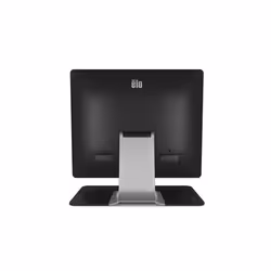 Elo Touch Solutions 1903LM 19" LCD 225 cd/m² SVGA Noir Écran tactile