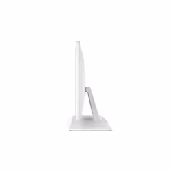 Elo Touch Solutions 1903LM 19" LCD 225 cd/m² SVGA Blanc Écran tactile - Vue supplémentaire 4