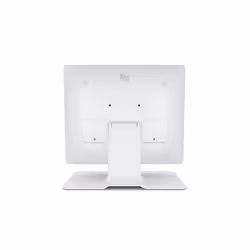 Elo Touch Solutions 1903LM 19" LCD 225 cd/m² SVGA Blanc Écran tactile - Vue supplémentaire 5