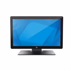 Elo Touch Solutions 2203LM, 54,6 cm (21.5"), LCD, 1920 x 1080 pixels