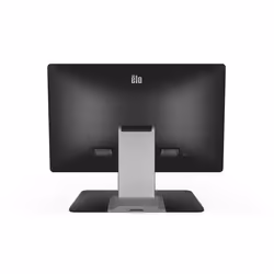 Elo Touch Solutions 2203LM 21.5" LCD 225 cd/m² Full HD Noir Écran tactile