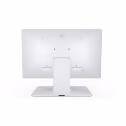 Elo Touch Solutions 2203LM 21.5" LCD 225 cd/m² Full HD Blanc Écran tactile - Vue supplémentaire 4