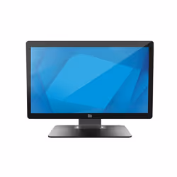 Elo Touch Solutions E659195, 60,5 cm (23.8"), LED, 1920 x 1080 pixels