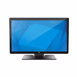 Elo Touch Solutions E659596, 68,6 cm (27"), LED, 1920 x 1080 pixels