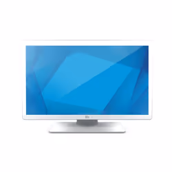Elo Touch Solutions 2703LM, 68,6 cm (27"), LCD, 1920 x 1080 pixels