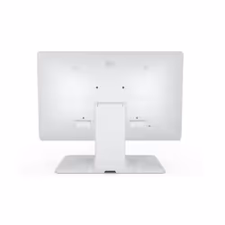 Elo Touch Solutions 2703LM 27" LCD 270 cd/m² Full HD Blanc Écran tactile - Vue supplémentaire 4