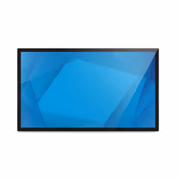 Elo Touch Solutions 5053L, 127 cm (50"), 1095,84 x 616,41 mm, 450 cd/m², 3840 x 2160 pixels, 4K Ultra HD, 4000:1