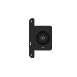 Elo Touch Solutions Elo Edge Connect Lecteur RFID USB Noir