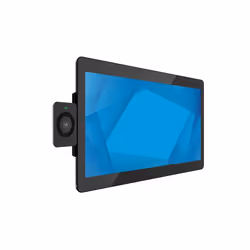 Elo Touch Solutions Elo Edge Connect Lecteur RFID USB Noir