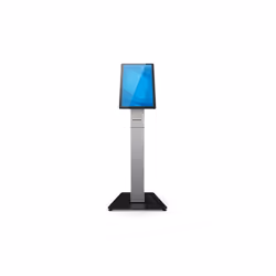 Elo Touch Solutions E726833, Thermique, Imprimantes POS, 250 mm/sec, Easy Paper Loading, 60 - 80 µm, 82.5 mm