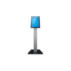 Elo Touch Solutions E726833 Imprimante avec un port infrarouge Avec fil Thermique Imprimantes POS