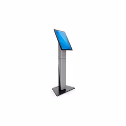 Elo Touch Solutions E726833 Imprimante avec un port infrarouge Avec fil Thermique Imprimantes POS