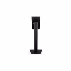 Elo Touch Solutions E726833 Imprimante avec un port infrarouge Avec fil Thermique Imprimantes POS