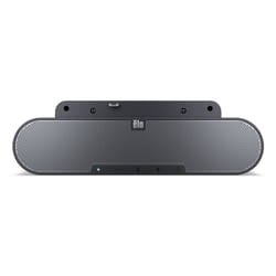 Elo Touch Solutions Elo Edge Connect Noir Avec fil 3 W