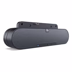 Elo Touch Solutions Elo Edge Connect Noir Avec fil 3 W - Vue supplémentaire 3