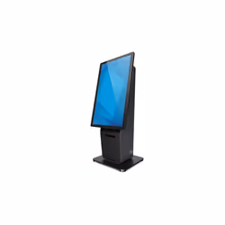 Elo Touch Solutions Wallaby 22" Gris