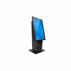 Elo Touch Solutions Wallaby 22" Gris