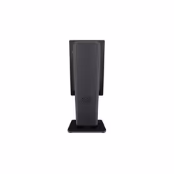 Elo Touch Solutions Wallaby 22" Gris - Vue supplémentaire 4