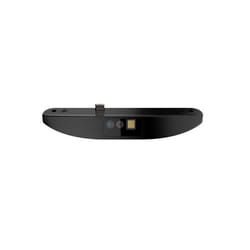 Elo Touch Solutions E245047 lecteur de code barres Lecteur de code barre fixe 2D Noir