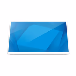 Elo Touch Solutions E266179 écran plat de PC 23.8" 4K Ultra HD LCD Écran tactile Blanc