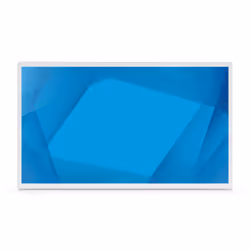 Elo Touch Solutions Elo 2770L, 68,6 cm (27"), 1920 x 1080 pixels, Full HD, LED, 14 ms, Blanc