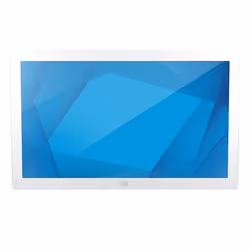 Elo Touch Solutions 2203LM, 54,6 cm (21.5"), LCD, 1920 x 1080 pixels
