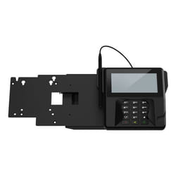 Elo Touch Solutions E458605 accessoire d’ordinateur mobile portable Socle non rechargeable